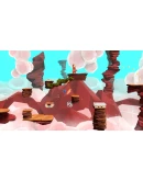 Shift Happens (Steam ключ) REGION FREE/GLOBAL +