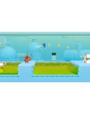 Shift Happens (Steam ключ) REGION FREE/GLOBAL +