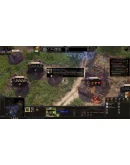 SpellForce III Reforced: Complete Xbox One &amp Series XS