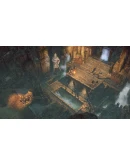 SpellForce III Reforced: Complete Xbox One &amp Series XS