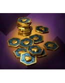 Древние Монеты Sea of Thieves на Xbox и PC (Steam)