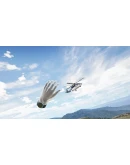 Buzludzha VR (Steam key / Region Free)