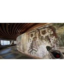 Buzludzha VR (Steam key / Region Free)