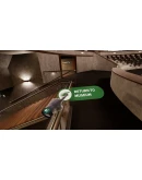 Buzludzha VR (Steam key / Region Free)