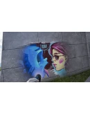 Buzludzha VR (Steam key / Region Free)