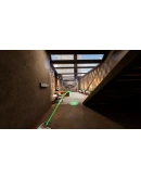 Buzludzha VR (Steam key / Region Free)