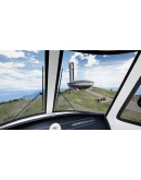 Buzludzha VR (Steam key / Region Free)