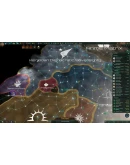 Stellaris STEAM RU