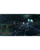 Stellaris STEAM RU