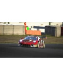 Intercontinental GT Pack DLC XBOX ONE XS Ключ