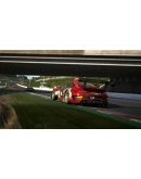 Intercontinental GT Pack DLC XBOX ONE XS Ключ