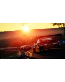 Intercontinental GT Pack DLC XBOX ONE XS Ключ