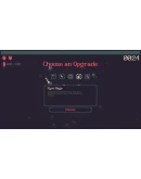 20 Minutes Till Dawn АВТОДОСТАВКА STEAM РОССИЯ