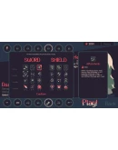 20 Minutes Till Dawn АВТОДОСТАВКА STEAM РОССИЯ