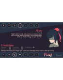 20 Minutes Till Dawn АВТОДОСТАВКА STEAM РОССИЯ