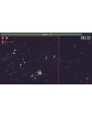 20 Minutes Till Dawn АВТОДОСТАВКА STEAM РОССИЯ