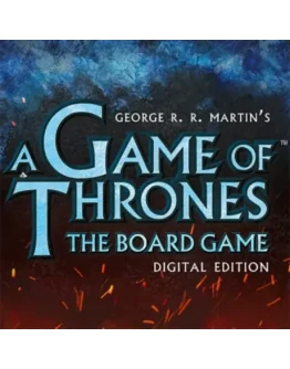 A Game of Thrones iPhone ios iPad Appstore +