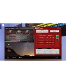 PC Building Simulator XBOX + WINDOWS (PC) КЛЮЧ+