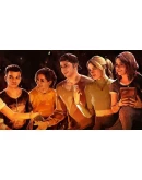 THE QUARRY DELUXE EDITION (STEAM) GLOBAL