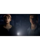 THE QUARRY DELUXE EDITION (STEAM) GLOBAL