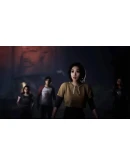 THE QUARRY DELUXE EDITION (STEAM) GLOBAL