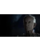 THE QUARRY DELUXE EDITION (STEAM) GLOBAL