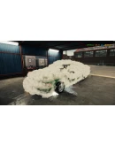 Car Mechanic Simulator 2021 XBOX + PC КЛЮЧ+