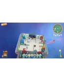 Spacelines from the Far OutАВТОДОСТАВКА STEAM GIFT RU