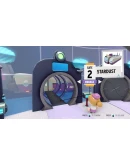 Spacelines from the Far OutАВТОДОСТАВКА STEAM GIFT RU