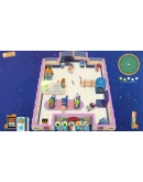 Spacelines from the Far OutАВТОДОСТАВКА STEAM GIFT RU