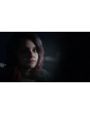 The Quarry - Deluxe Edition Xbox One &amp Xbox Series XS