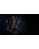 The Quarry - Deluxe Edition Xbox One &amp Xbox Series XS