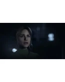 The Quarry - Deluxe Edition Xbox One &amp Xbox Series XS