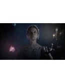 The Quarry - Deluxe Edition Xbox One &amp Xbox Series XS