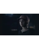 The Quarry - Deluxe Edition Xbox One &amp Xbox Series XS