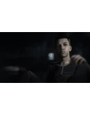 The Devil in me + The Quarry + Dark Pictures Anthology