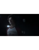 The Devil in me + The Quarry + Dark Pictures Anthology