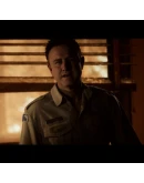 THE QUARRY - DELUXE + MADiSON XBOX ONE &amp XBOX SERIES