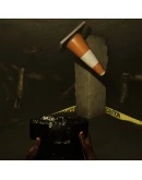 THE QUARRY - DELUXE + MADiSON XBOX ONE &amp XBOX SERIES