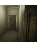 THE QUARRY - DELUXE + MADiSON XBOX ONE &amp XBOX SERIES