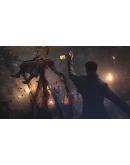 Vampyr - The Hunters Heirlooms DLC STEAM РОССИЯ