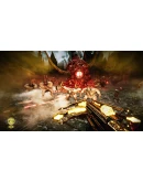 CROSSBOW: Bloodnight (Steam ключ) REGION FREE