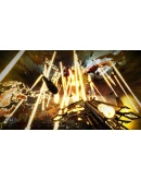 CROSSBOW: Bloodnight (Steam ключ) REGION FREE