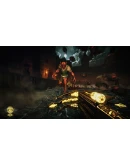 CROSSBOW: Bloodnight (Steam ключ) REGION FREE