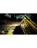 CROSSBOW: Bloodnight (Steam ключ) REGION FREE