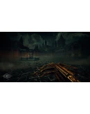 CROSSBOW: Bloodnight (Steam ключ) REGION FREE