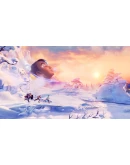 Trine 4: Melody of Mystery DLC STEAM GIFT РОССИЯ