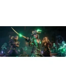SEA OF THIEVES 2023 EDITION XBOX-WIN10,11КЛЮЧ