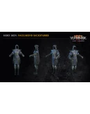 Warhammer: Vermintide 2 - Lohner's Collections XBOX