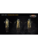 Warhammer: Vermintide 2 - Lohner's Collections XBOX